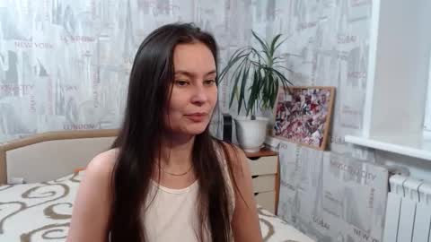 ginaxsoulah   online show from December 2025 04:16:01 PM