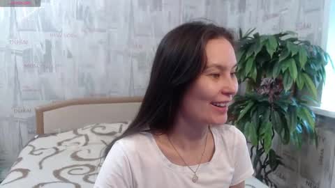 ginaxsoulah   online show from March 2026 11:13:01 AM