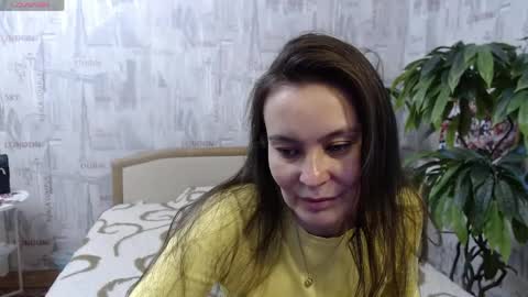ginaxsoulah   online show from May 2026 11:16:02 AM