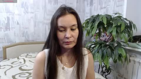 ginaxsoulah   online show from May 2026 07:00:02 PM