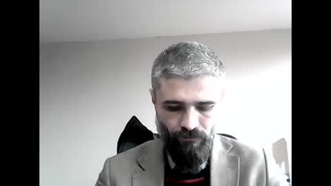 Gabriel online show from December 2024 09:50:02 AM