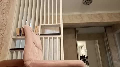 Gabriel online show from January 2025 04:02:02 PM