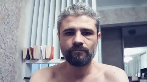 Gabriel online show from January 2025 05:38:01 AM