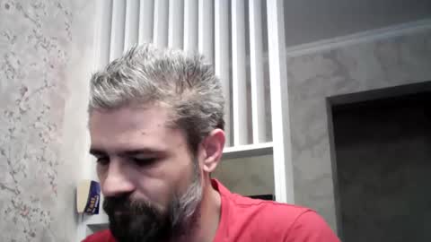 Gabriel online show from January 2025 07:10:02 AM