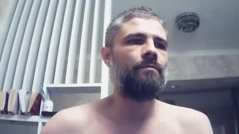 Gabriel online show from February 2025 06:19:01 PM