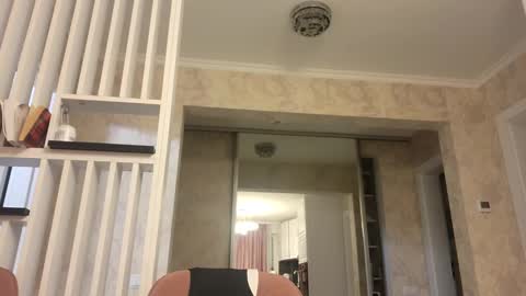 Gabriel online show from February 2025 04:26:01 PM