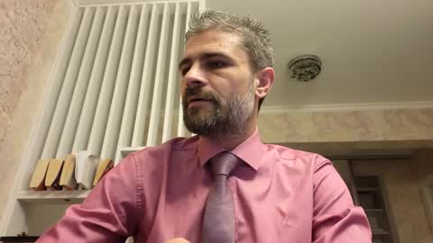 Gabriel online show from February 2025 01:48:02 AM