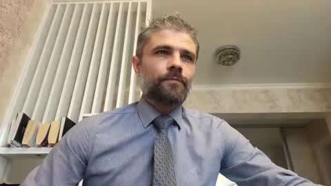 Gabriel online show from March 2025 11:08:02 AM