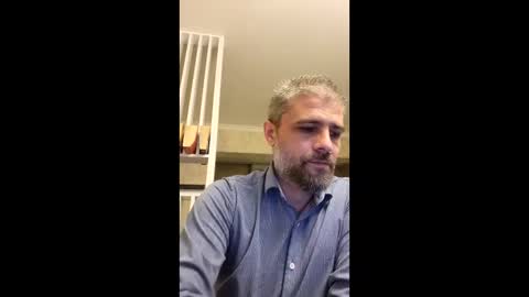 Gabriel online show from March 2026 03:11:02 AM