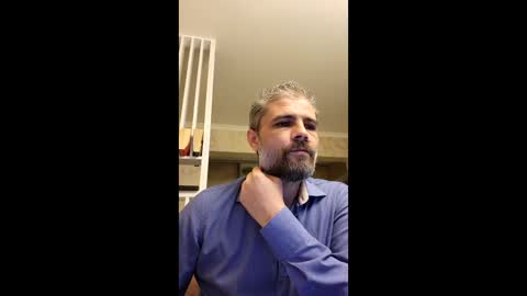 Gabriel online show from March 2026 02:46:01 AM