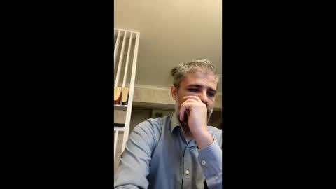 Gabriel online show from April 2026 08:26:02 AM