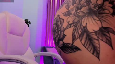 Snapshot of ginebraafxx chatting on December 2024 02:06:02 PM Ginebra online show from December 2024 02:06:02 PM