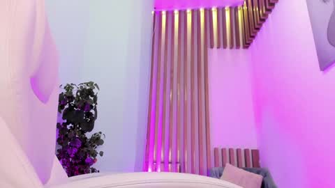 Snapshot of ginebraafxx chatting on December 2024 06:38:01 PM Ginebra online show from December 2024 06:38:01 PM