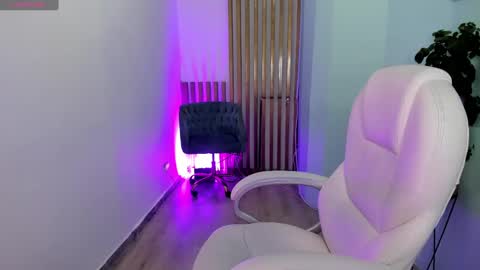 Snapshot of ginebraafxx chatting on February 2025 06:37:02 PM Ginebra online show from February 2025 06:37:02 PM