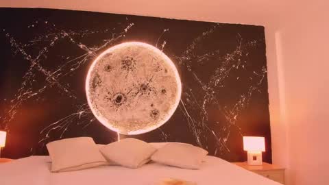 Snapshot of ginebraafxx chatting on February 2025 06:46:02 PM Ginebra online show from February 2025 06:46:02 PM