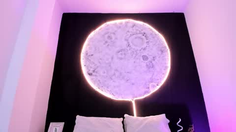 Snapshot of ginebraafxx chatting on March 2025 05:39:02 PM Ginebra online show from March 2025 05:39:02 PM