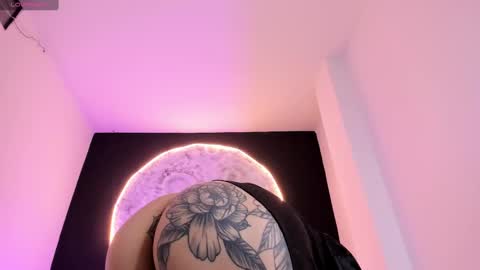 Snapshot of ginebraafxx chatting on March 2025 05:49:02 PM Ginebra online show from March 2025 05:49:02 PM