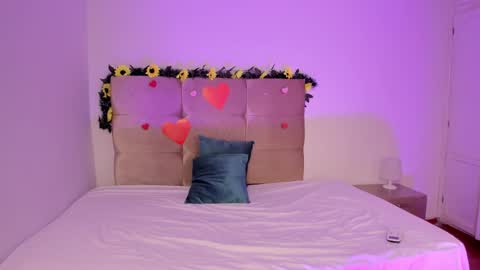 Snapshot of ginelawest chatting on February 2025 01:26:02 PM Gine online show from February 2025 01:26:02 PM