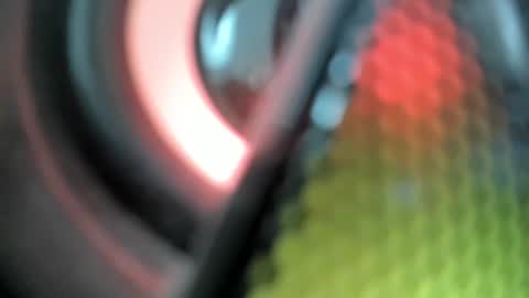 Snapshot of ginelawest chatting on February 2025 08:12:02 AM Gine online show from February 2025 08:12:02 AM