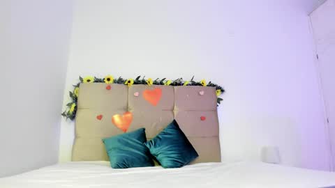 Snapshot of ginelawest chatting on February 2025 12:25:02 AM Gine online show from February 2025 12:25:02 AM