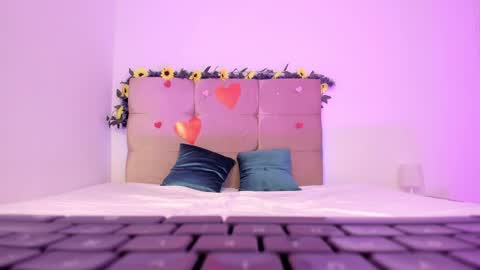 Snapshot of ginelawest chatting on March 2025 06:54:01 PM Gine online show from March 2025 06:54:01 PM