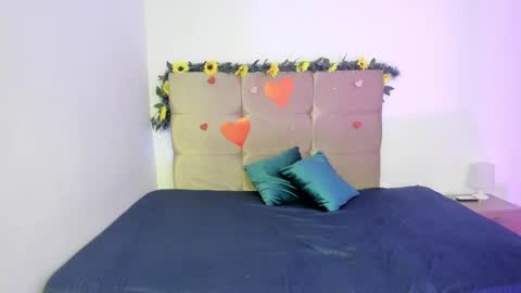 Snapshot of ginelawest chatting on March 2025 02:27:02 AM Gine online show from March 2025 02:27:02 AM