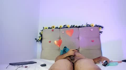 Snapshot of ginelawest chatting on March 2025 05:51:01 AM Gine online show from March 2025 05:51:01 AM