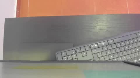 Snapshot of ginelawest chatting on March 2025 02:32:01 AM Gine online show from March 2025 02:32:01 AM