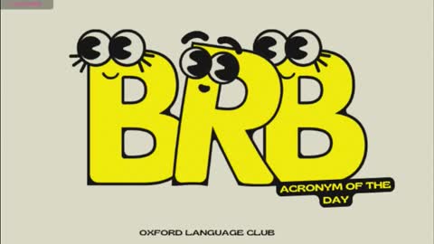 Snapshot of ginelawest chatting on October 2025 04:21:02 AM Gine online show from October 2025 04:21:02 AM