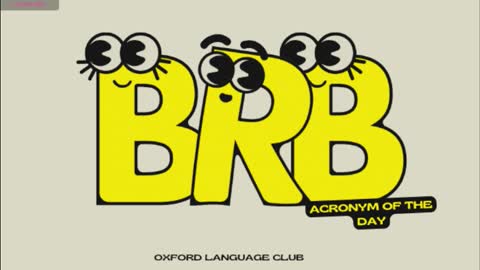Snapshot of ginelawest chatting on October 2025 03:51:02 AM Gine online show from October 2025 03:51:02 AM