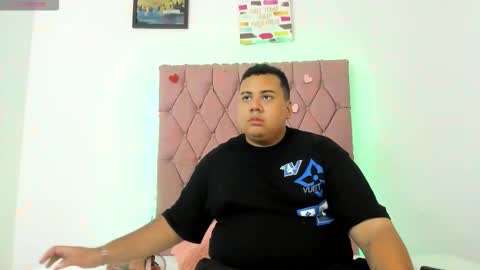 Snapshot of ginelawest chatting on October 2025 04:20:02 AM Gine online show from October 2025 04:20:02 AM