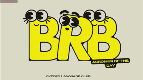 Snapshot of ginelawest chatting on November 2025 04:14:01 AM Gine online show from November 2025 04:14:01 AM