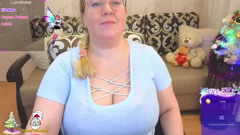 ginesia online show from January 2025 01:35:01 PM