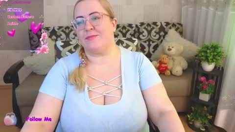 ginesia online show from February 2025 01:49:02 PM