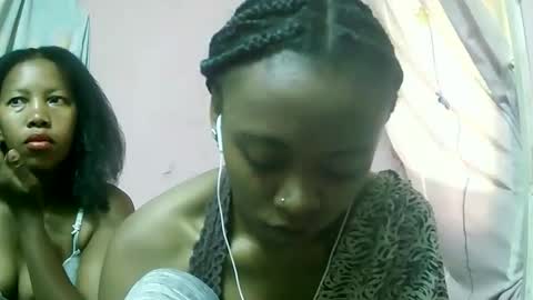 Snapshot of ginette9794 chatting on October 2025 04:11:01 AM Ginette9794 online show from October 2025 04:11:01 AM