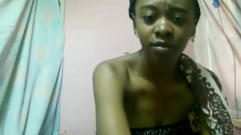Snapshot of ginette9794 chatting on October 2025 05:29:02 AM Ginette9794 online show from October 2025 05:29:02 AM