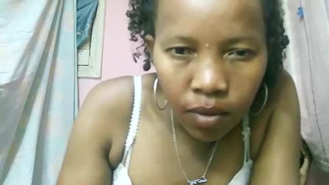 Snapshot of ginette9794 chatting on October 2025 06:08:02 PM Ginette9794 online show from October 2025 06:08:02 PM