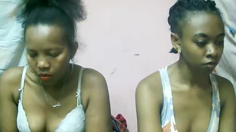 Snapshot of ginette9794 chatting on October 2025 08:09:01 PM Ginette9794 online show from October 2025 08:09:01 PM