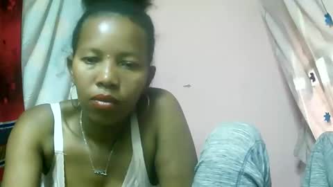 Snapshot of ginette9794 chatting on October 2025 08:15:02 AM Ginette9794 online show from October 2025 08:15:02 AM