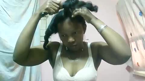 Snapshot of ginette9794 chatting on October 2025 09:38:02 AM Ginette9794 online show from October 2025 09:38:02 AM