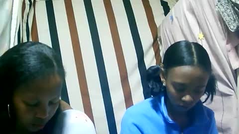 Snapshot of ginette9794 chatting on October 2025 02:34:01 PM Ginette9794 online show from October 2025 02:34:01 PM