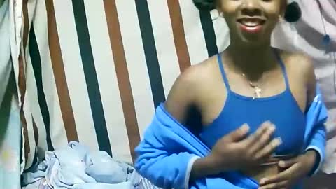 Snapshot of ginette9794 chatting on October 2025 09:06:01 PM Ginette9794 online show from October 2025 09:06:01 PM