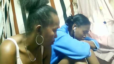 Snapshot of ginette9794 chatting on October 2025 10:39:02 AM Ginette9794 online show from October 2025 10:39:02 AM