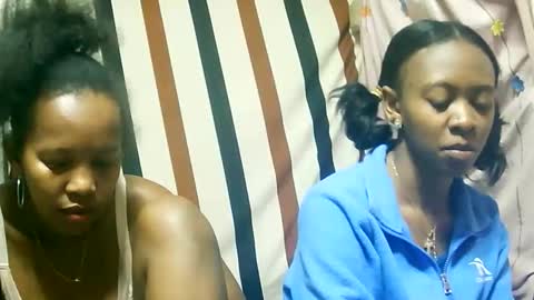 Snapshot of ginette9794 chatting on October 2025 11:17:02 PM Ginette9794 online show from October 2025 11:17:02 PM