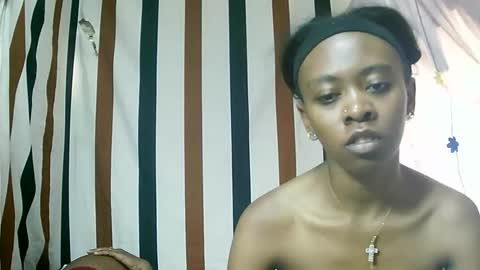 Snapshot of ginette9794 chatting on November 2025 06:46:01 AM Ginette9794 online show from November 2025 06:46:01 AM