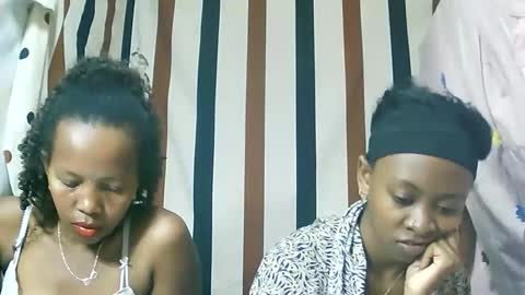 Snapshot of ginette9794 chatting on November 2025 06:52:02 PM Ginette9794 online show from November 2025 06:52:02 PM