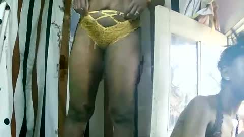 Snapshot of ginette9794 chatting on November 2025 09:09:01 AM Ginette9794 online show from November 2025 09:09:01 AM