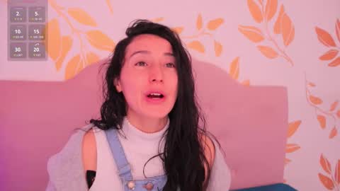 Ginn online show from March 2026 01:05:01 PM