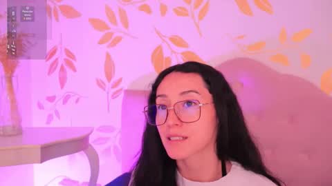 Ginn online show from March 2026 12:42:02 PM