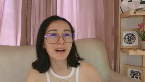 Ginn online show from April 2026 12:38:01 PM